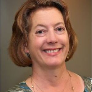 Meet your Posher, Debra